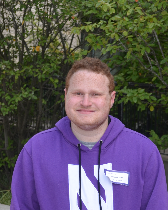 Benjamin Roter