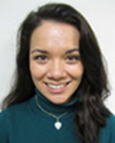 Emily Sprague