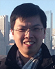 Guohua Wei