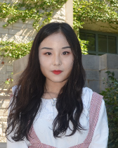 Junhang Duan