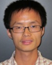 Lintao Peng