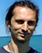 Martin Girard