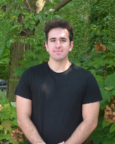 Matthew Farnese