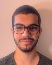 Matthew Capocci