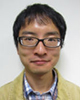 Naihao Chiang