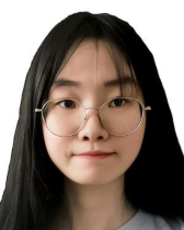 Shu Chen