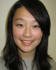 Weijia Wang