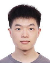 Wing Shun Li