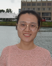 Yi Wang