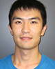 Yufei Jing