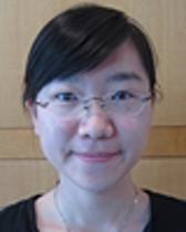 Zonghui Wei