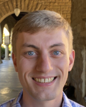 David Barton