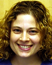 Danna Freedman