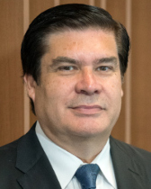 Horacio Espinosa