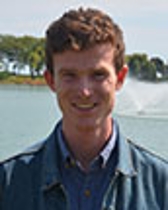 Alexander Tyner