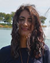Bianca Baldassarri