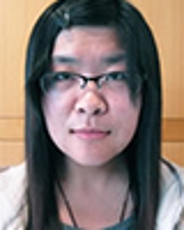 Danqing Wang