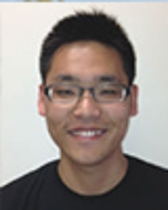 Ming Han