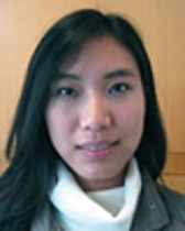 Wenli Wu