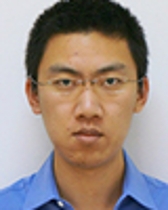 Xiaolong Liu