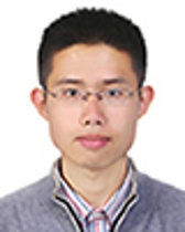 Xu Chen