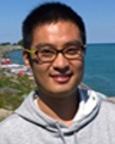 Xin Xu