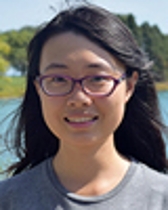 Ziwei Wang