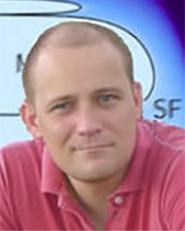 Jens Koch