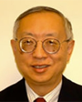 Robert Chang